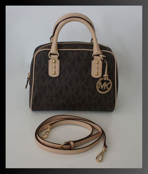 ersatzteil michael kors taschen